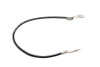 V-Twin - Relay to Ground Wire