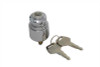Volt Tech #71375C - Ignition Key Switch
