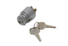 Volt Tech #71375C - Ignition Key Switch