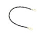 V-Twin - Regulator Ground Wire