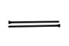 Eastern #A-30012-58 - Generator Body Bolt Set