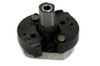 Volt Tech #19-0310J-AS - Stainless Steel Mechanical Ignition Advance Unit