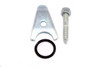 Volt Tech - Distributor Mount Clamp Kit