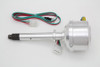 Accel #A556 - Electronic Accel Dual Fire Distributor