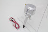 Accel #A556 - Electronic Accel Dual Fire Distributor