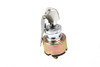 Volt Tech #71374 - Ignition Key Switch