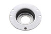 Eastern #A-31020-30 - 3-Brush Generator Inner Oil Retainer