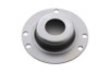 Eastern #A-31020-30 - 3-Brush Generator Inner Oil Retainer