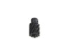 Volt Tech #A-32531-36 - Distributor Shaft Drive Gear