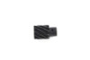 Volt Tech #A-32531-36 - Distributor Shaft Drive Gear
