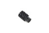 Volt Tech #A-32531-36 - Distributor Shaft Drive Gear