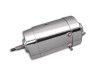 Volt Tech - Chrome 12 Volt Generator