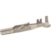 Namz #ND-MBP - Delphi OEM “B+” Male Connector