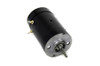 Volt Tech - Black 6 Volt 2 Brush Generator