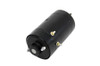 Volt Tech - Black 6 Volt 2 Brush Generator