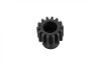 Volt Tech #31070-30 - 14 Tooth Generator Gear