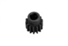 Volt Tech #31070-30 - 14 Tooth Generator Gear