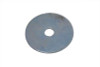 Volt Tech #A-31067-63 - Generator Oil Deflector Washer