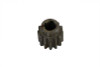 Volt Tech - 13 Tooth 2-Brush Generator Drive Gear