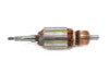 Accel #151300 - Generator 6 Volt 2-Brush Armature