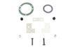 Eastern #M-4-838 - Generator 3-Brush Repair Kit