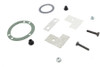 Eastern #M-4-838 - Generator 3-Brush Repair Kit
