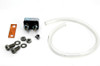Volt Tech - Battery Terminal Kit