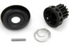 Volt Tech - Replica 14 Tooth Generator Gear Kit