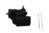 Volt Tech #PH125-HD05-B - Starter 1.4KW Black