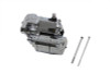 Volt Tech - Starter 1.4KW Chrome