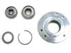 Volt Tech #18408 - 32E Generator Housing Kit