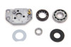 Volt Tech - Magneto Bearing Support