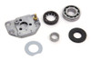 Volt Tech - Magneto Bearing Support