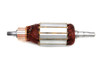 Volt Tech - Generator 3-Brush Armature