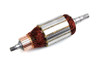 Volt Tech - Generator 3-Brush Armature