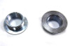 Volt Tech - Spark Plug Adapter Bushing