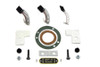 Volt Tech - 32E Generator Parts Kit