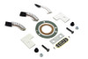 Volt Tech - 32E Generator Parts Kit