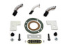 Volt Tech - 32E Generator Parts Kit