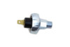 Volt Tech - Oil Pressure Sender Unit