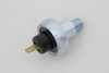 Volt Tech - Oil Pressure Sender Unit