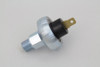 Volt Tech - Oil Pressure Sender Unit