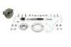 Volt Tech - Magneto Drive Assembly