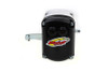 Motorshop - Joe Hunt Magneto Assembly