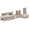 Namz #ND-FBP - Delphi OEM “B+” Female Connector