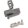 Namz #ND-FBP - Delphi OEM “B+” Female Connector