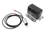 Volt Tech #77378B - Solid State 6 Volt Relay with Black Cover
