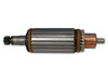 Volt Tech #A-31542-66 - Prestolite Type Starter Armature