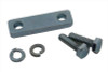Volt Tech #A-8209 - Solenoid Mount Spacer