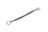 OE #70016-65A - OE FLH Horn Ground Wire